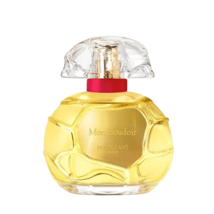 عطر مون بودوار هوبيجانت 100مل