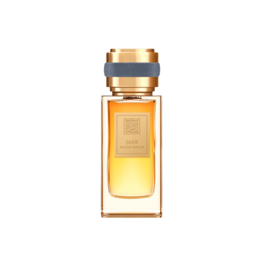 عطر جاد من سيجنتشر سيلاجد اورينت او دي بارفيوم100 مل