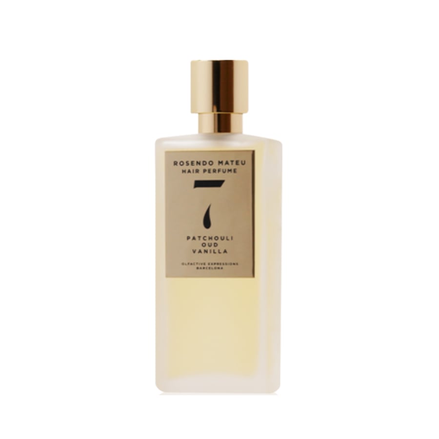 معطر شعر نمبر 7 من روسيندو ماتيو 50مل
