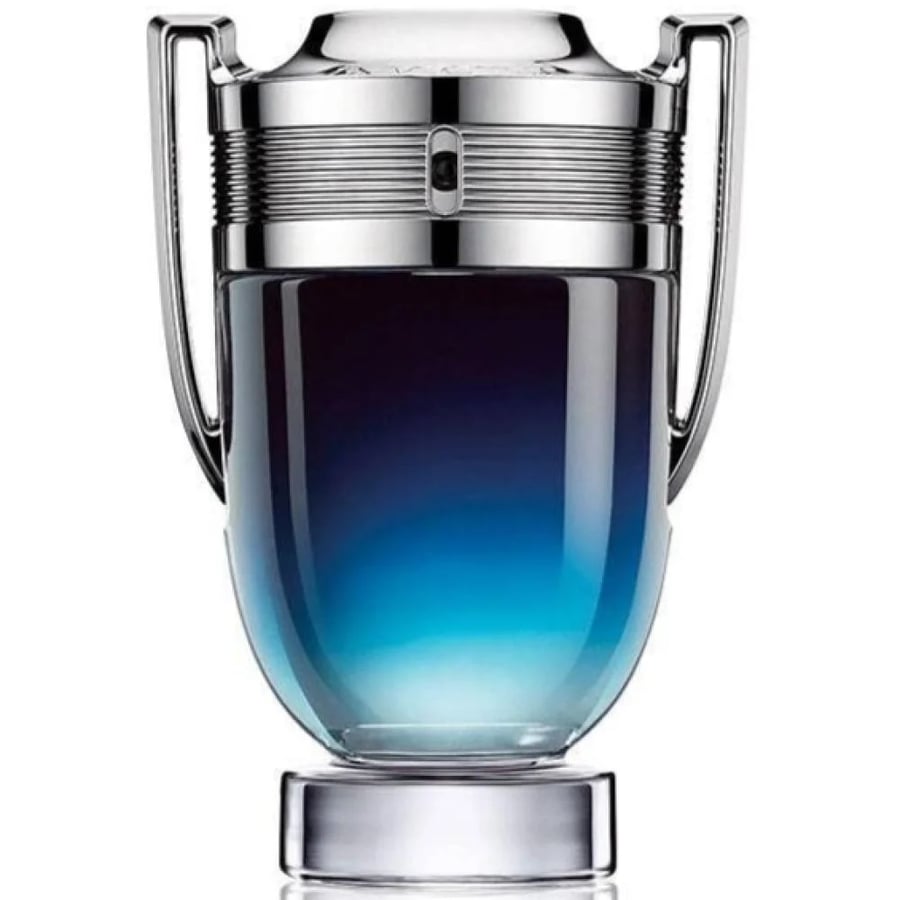 عطر باكو رابان انفكتوس ليجند او دي بارفيوم - 100مل