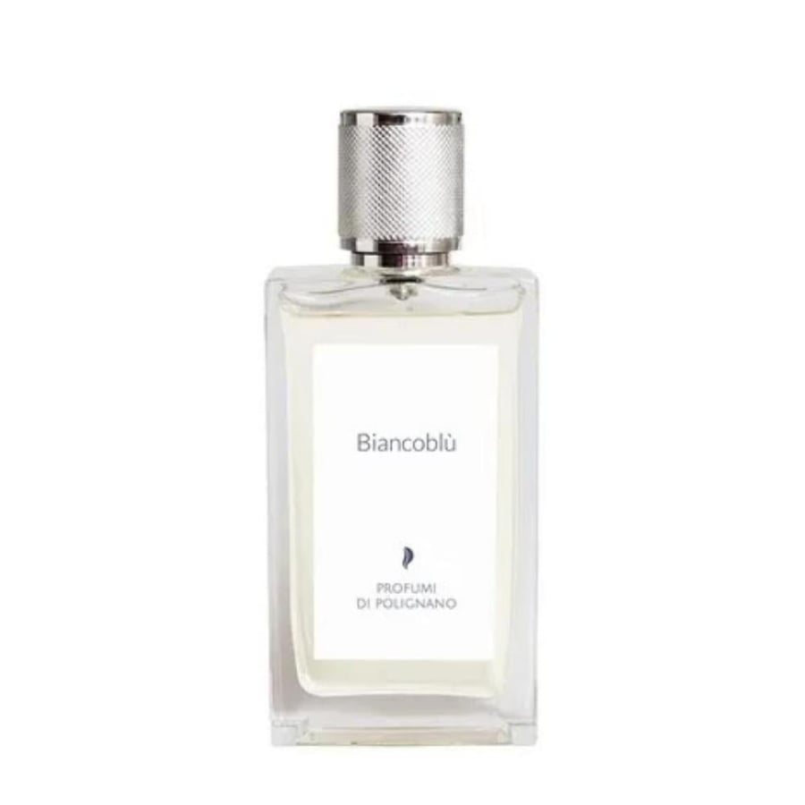 عطر بروفومي دي بولينيانو من بيانكوبلو 100 مل