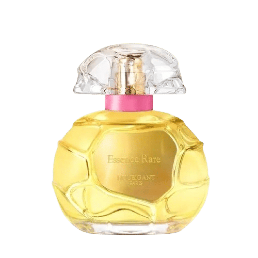 عطر ايسنس رير هوبيجانت باريس 100مل