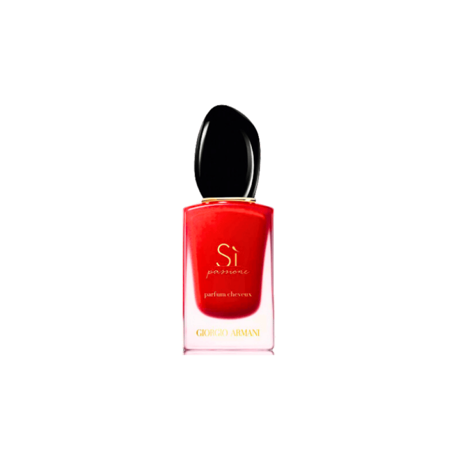 عطر الشعر سي باسيوني من جورجيو ارماني او دو بارفيوم 30 مل