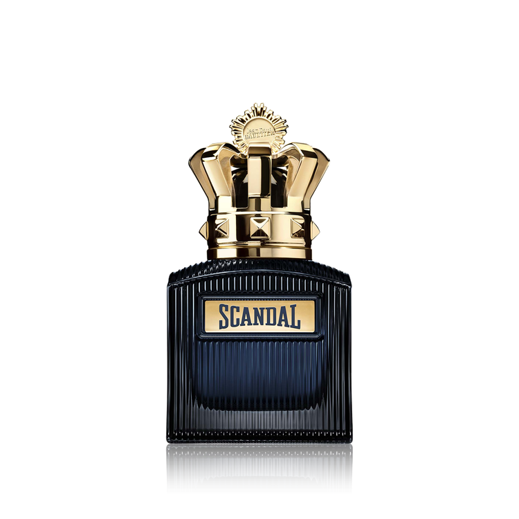 عطر جان بول غولتير سكاندال بور هوم او دو بارفيوم انتنس 100مل