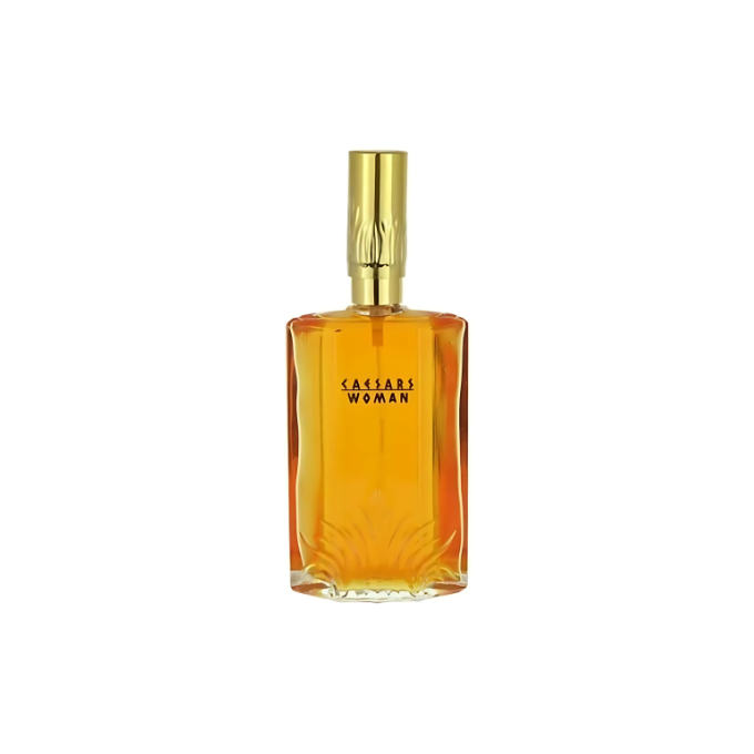 عطر سيزار من سيزار القديم