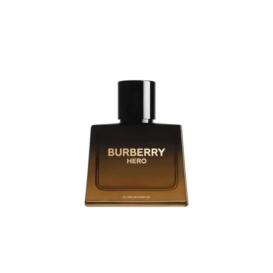 عطربربري هيرو إليكسير للرجال اودي بارفيوم انتنس 60 ملي