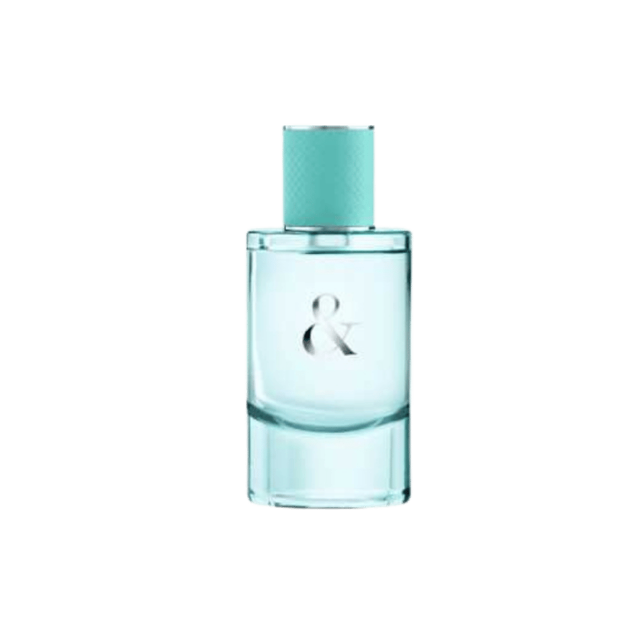 عطر  اند لوف تيفاني اودي بارفيوم 50مل