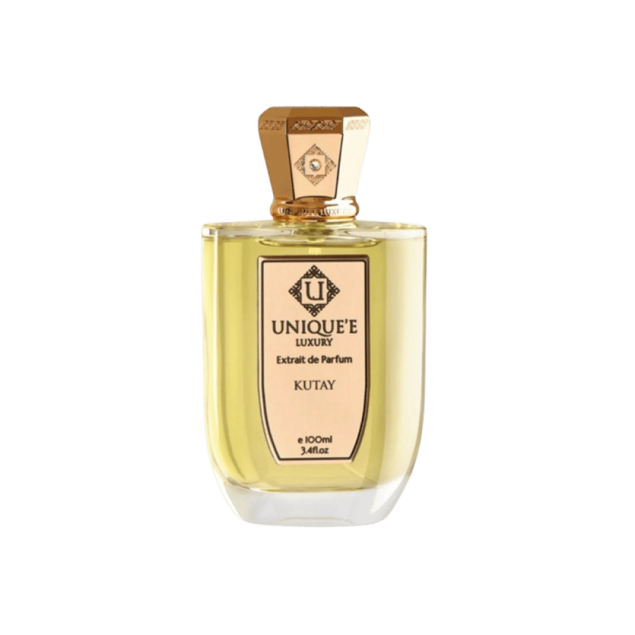 عطر يونيك لاكجري كوتاي اكسترايت دو بارفيوم - 100مل