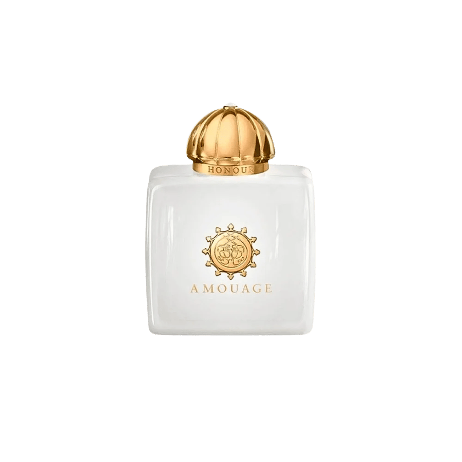 عطر هونر من امواج للنساء - او دو برفيوم - 100مل