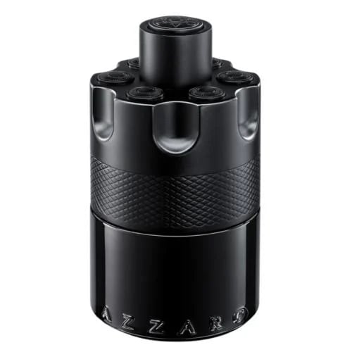 عطر ذا موست من وانتيد اودي بارفيوم انتنس100مل