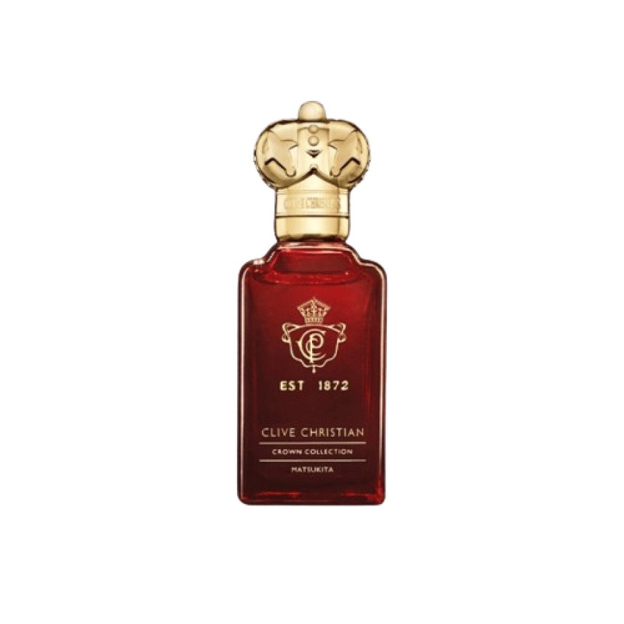 عطر ماتسوكيتا من كلايف كريستيان او دو بارفيوم 50مل