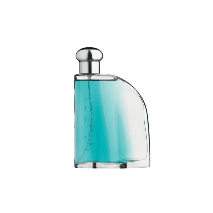 عطر كلاسيك من نوتيكا او دي تواليت 100 مل