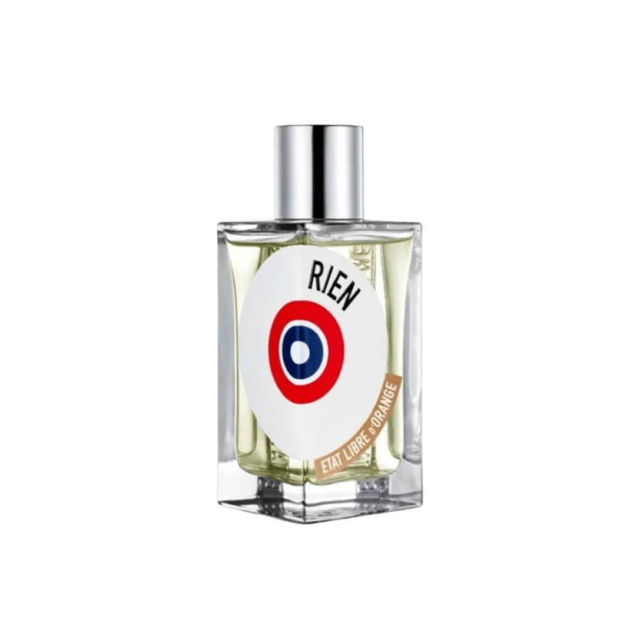 عطر رين من ايتات ليبر دي اورانج او دي بارفيوم 100مل