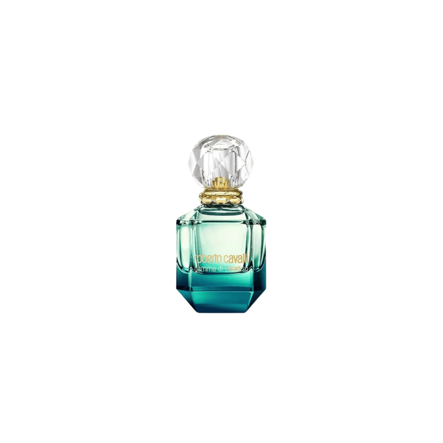 عطر روبرتو كفالي جيما دي باراديسو للنساء - او دو برفيوم
