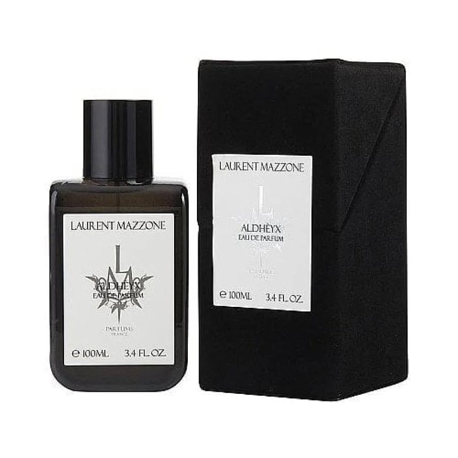 عطر الدهيكس من لورنت مازون او دو بارفيوم 100مل
