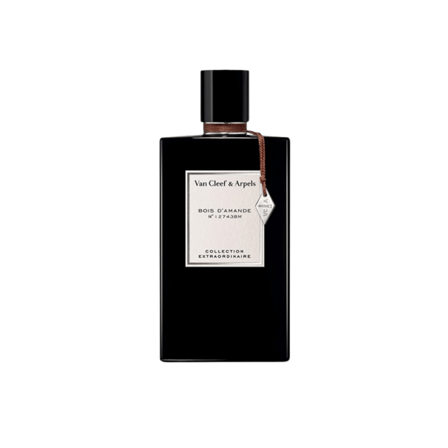 عطر بويز دي اماندي من فان كليف اند اربيلز او دو بارفيوم 75مل