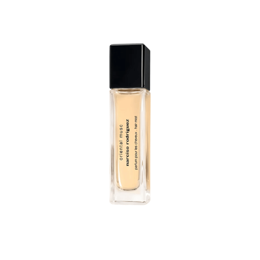 عطر الشعر اورينتال مسك من نارسيسو رودريغز 30مل