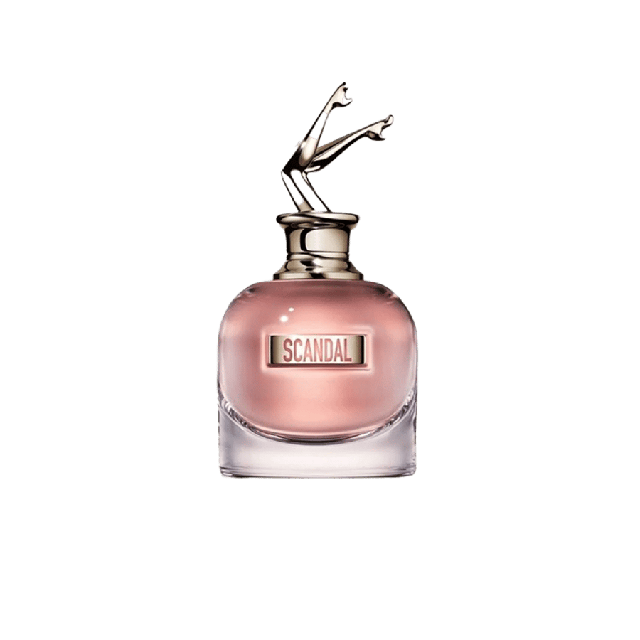 عطر جين بول غولتيه سكاندال للنساء - او دو برفيوم