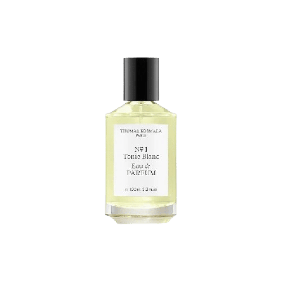 عطر نمبرNº1 تونيك بلانك من توماس كوسمالا ادو بارفيوم 100 مل