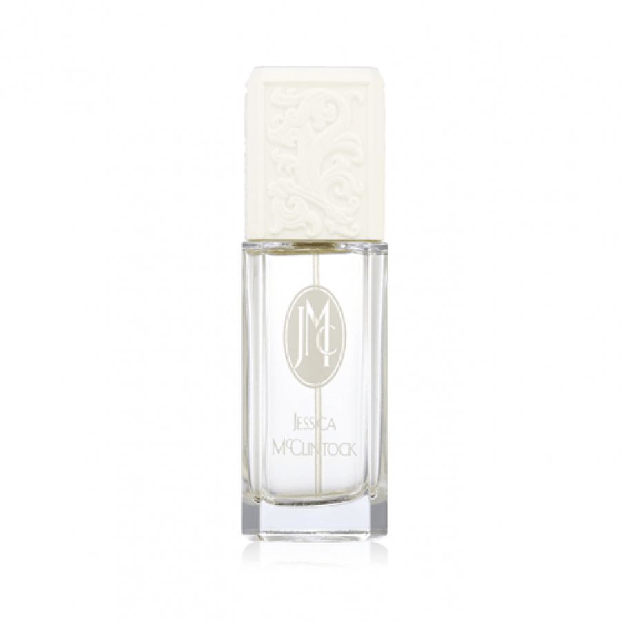 عطر جيسيكا مكلينتوك او دو بارفيوم 100مل