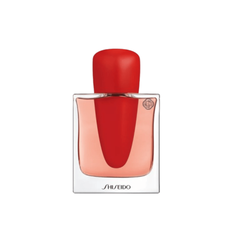 عطر جينزا انتنس من شيسيدو او دو برفيوم 90مل