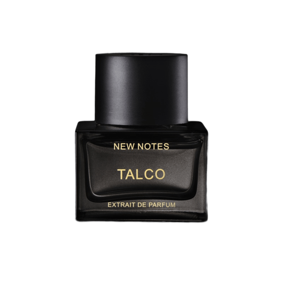 عطر تالكو من نيو نوتس 50 مل