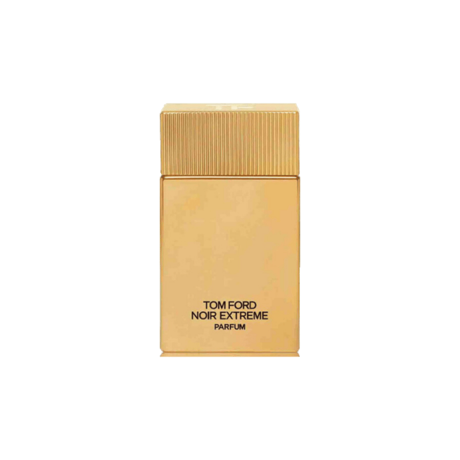 عطر نوير اكستريم من توم فورد بارفيوم 100مل
