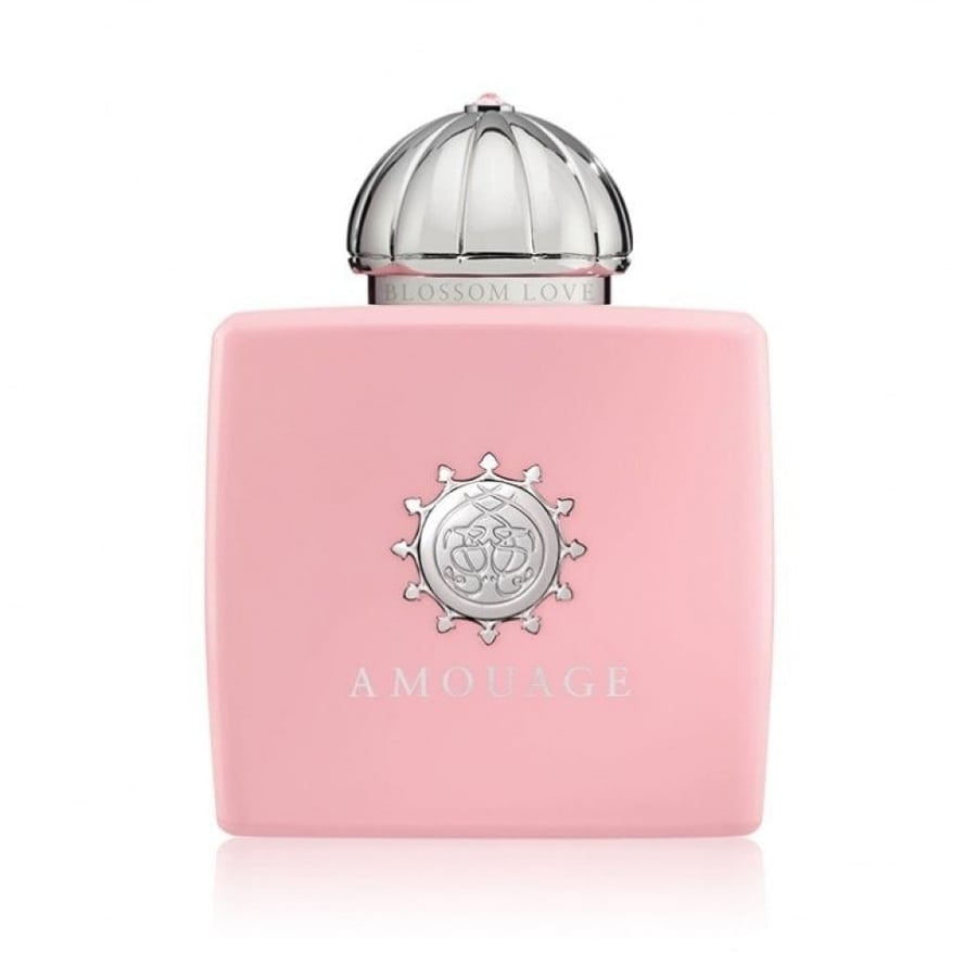 عطر يبولوسم لاف من امواج او دو برفيوم 100مل