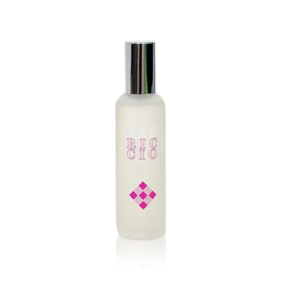 عطر كابريكو النسائي او دو بارفيوم- 100مل