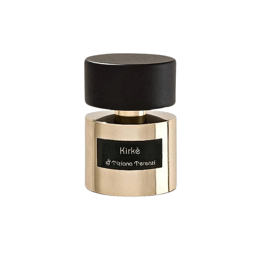 عطر كيركي من تيزيانا تيرينزي اكسترايت دو بارفيوم 100مل
