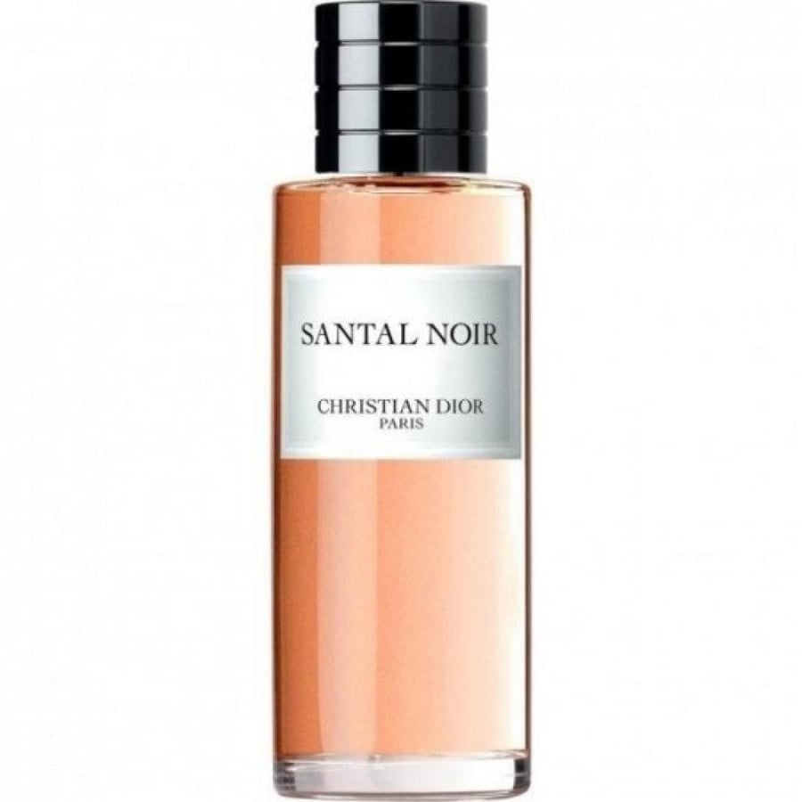 عطر سانتال نوار من كرستيان ديور او دو بارفيوم 250مل