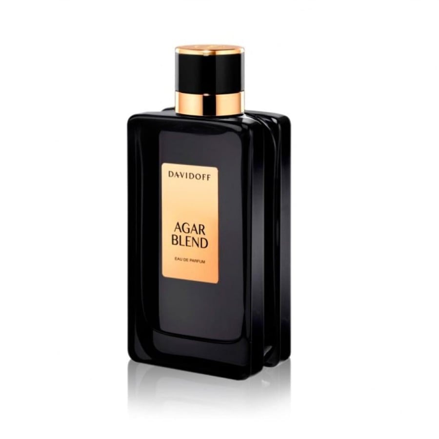 عطر  اجار بليند من دافيدوف او دو بارفيوم 100مل