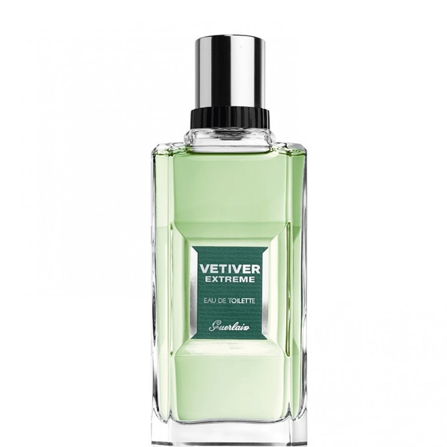 عطر جيرلان فيتفير اكستريم - او دو تواليت - 100مل