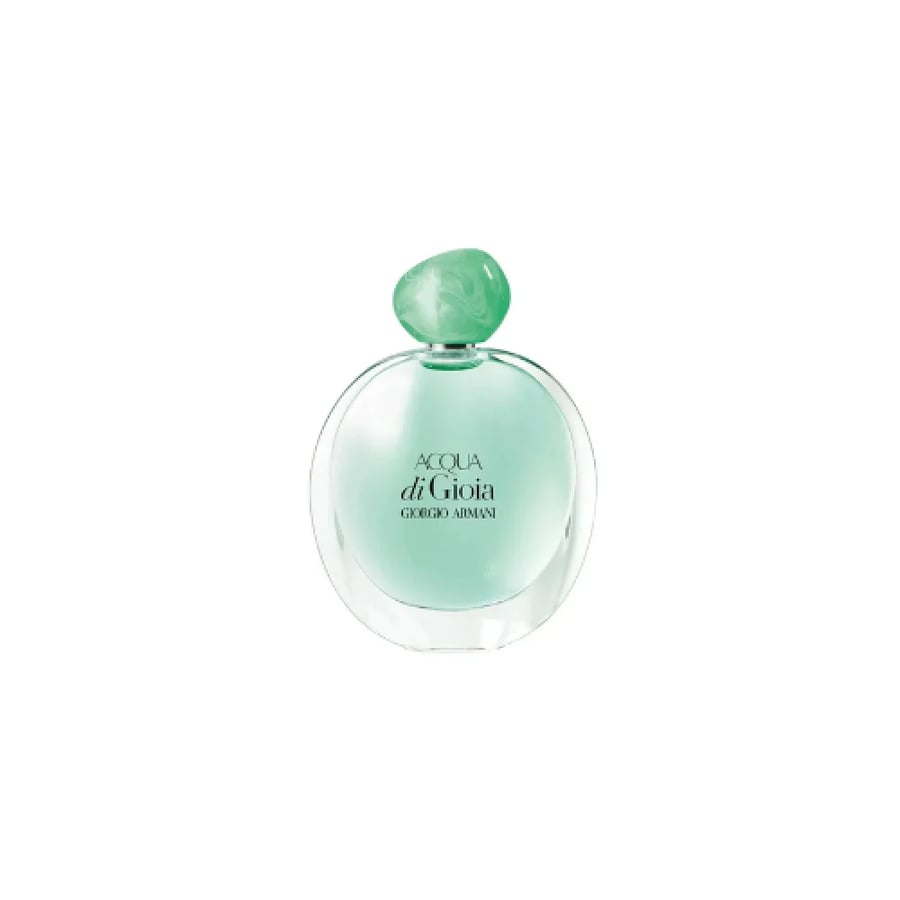 عطر جورجيو ارماني اكوا دي جيو للنساء - او دو برفيوم - 100مل