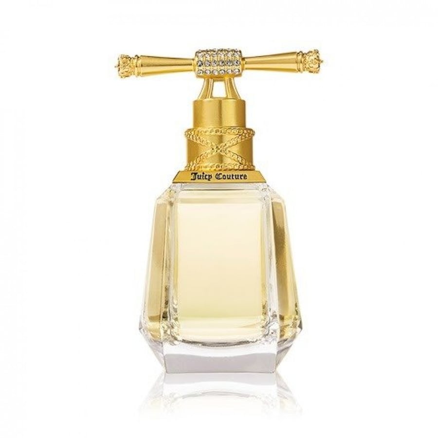 عطر اي ام جوسي كوتور من جوسي كوتور او دو برفيوم 100مل
