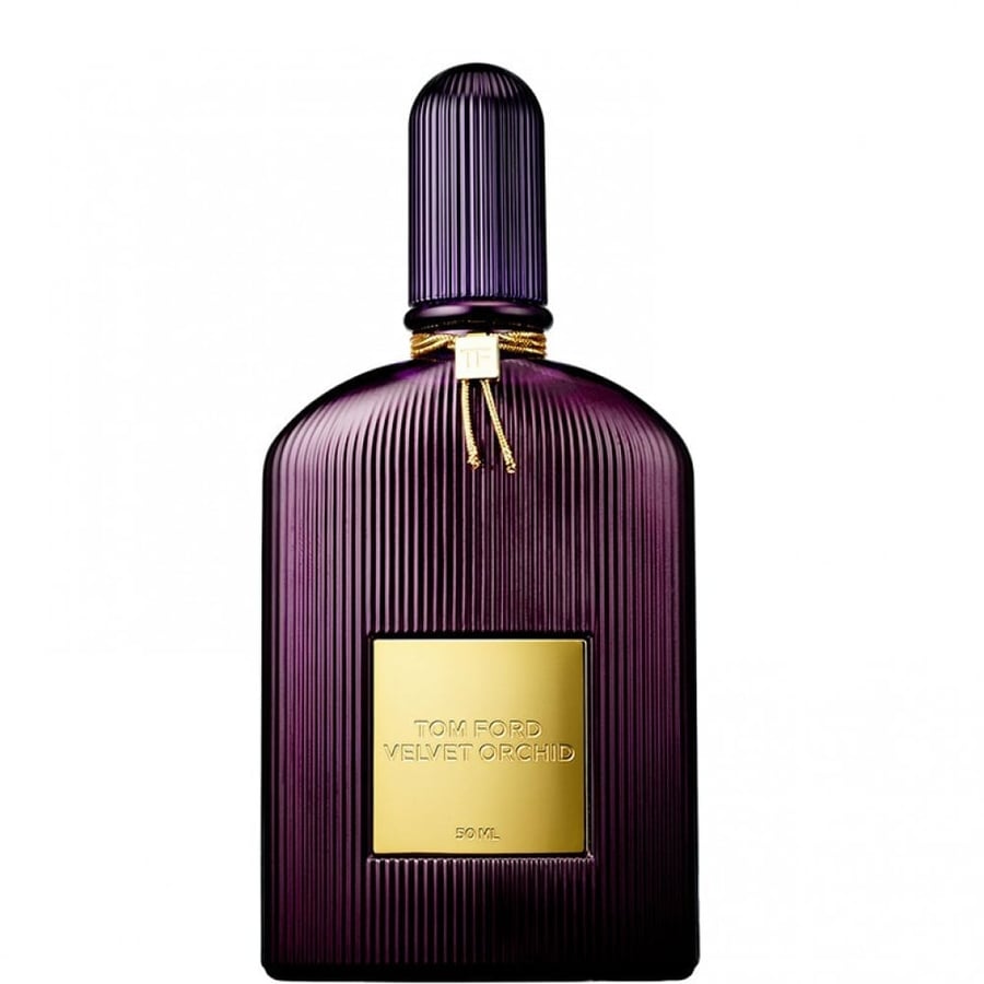 عطر فيلفيت اوركيد من توم فورد او دو برفيوم
