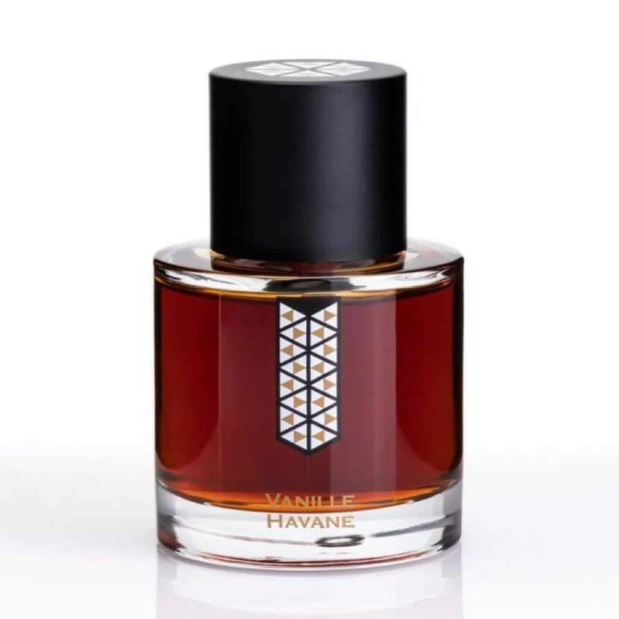 عطر لي إنديمودابل هافانا فانيلا - 50 مل
