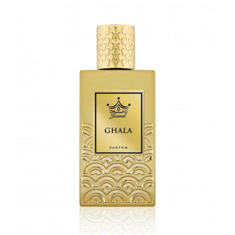 عطر غلا من جايزل بارفيوم -100 مل