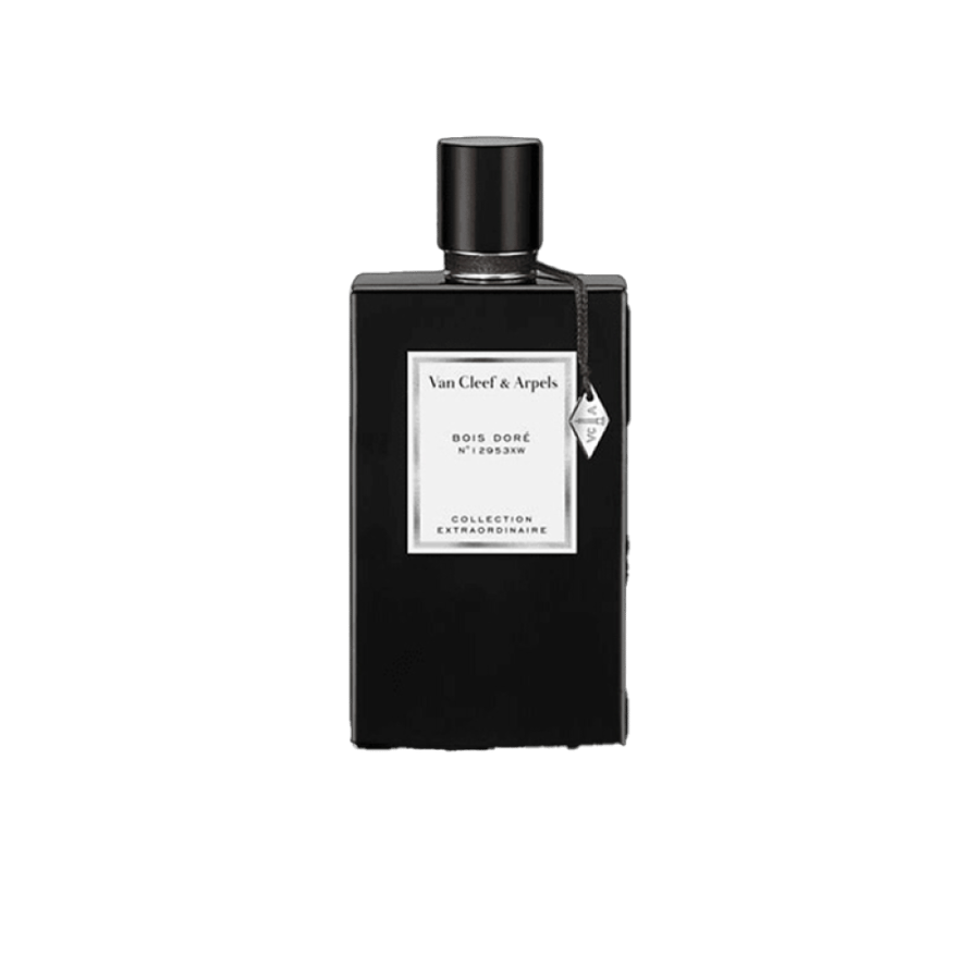 عطر بويس دور من فان كليف اند اربلز او دو برفيوم - 75مل