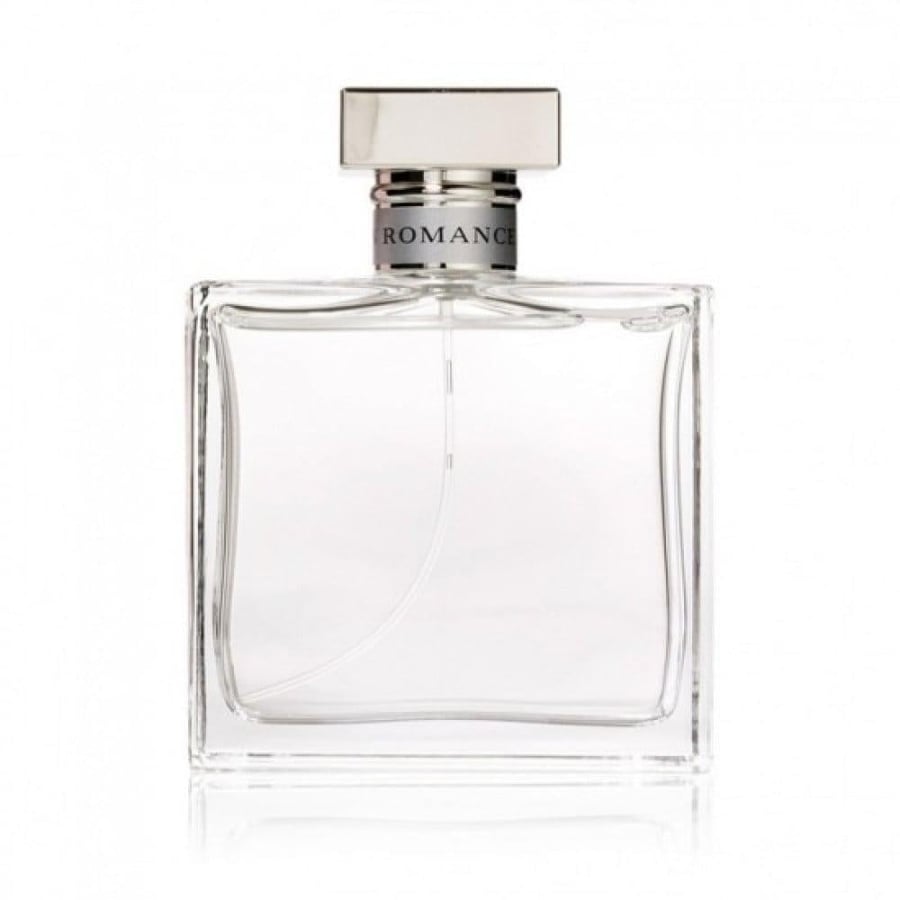 عطر رومانس من رالف لورين او دو بارفيوم100مل