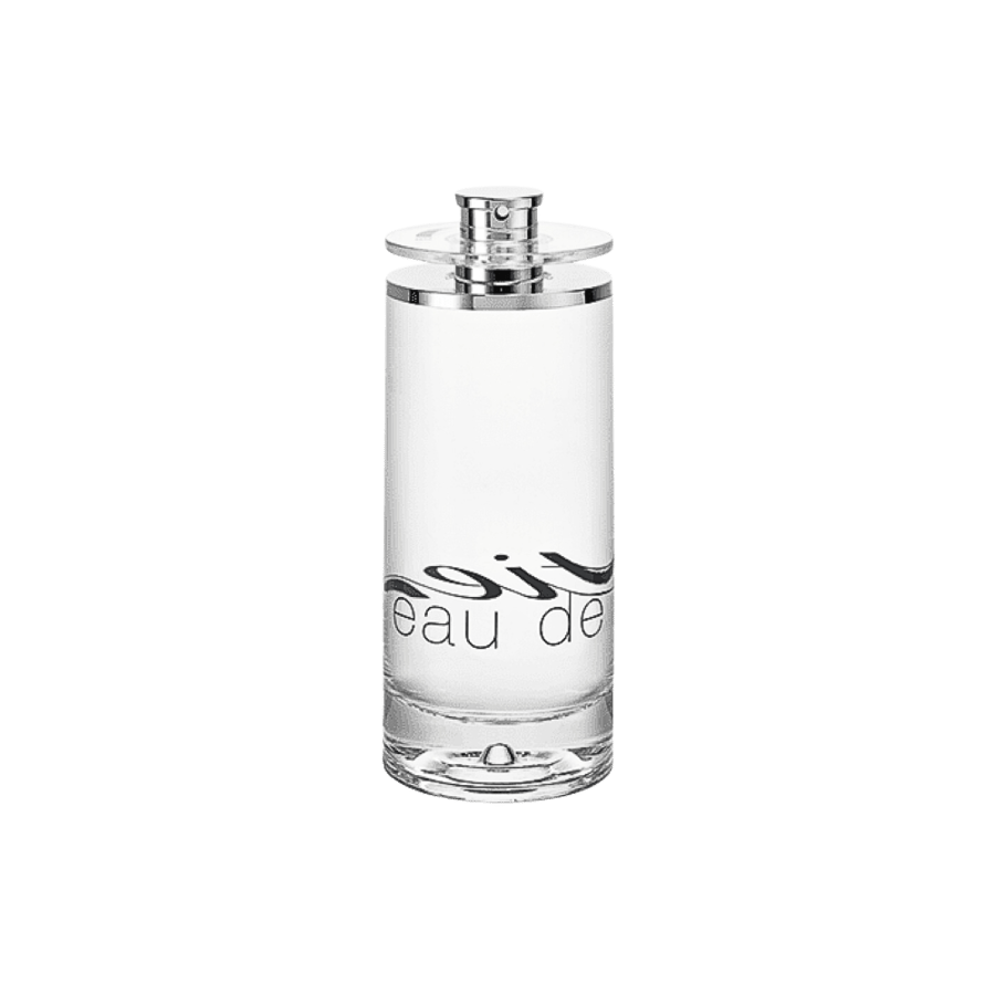 عطر ايو دي كارتير من كارتييه او دو تواليت