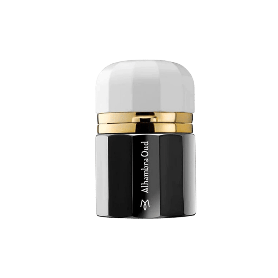 عطر الحمراء عود من رامون مونيجال اكستريت دو برفيوم