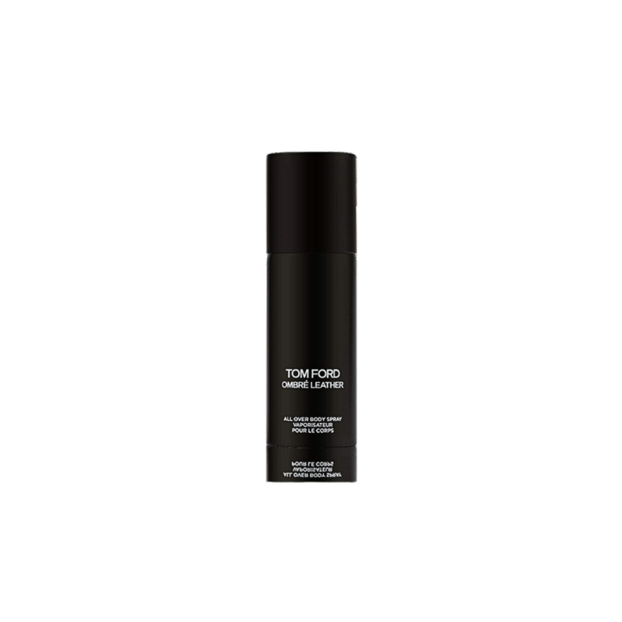 بخاخ معطر جسم اومبري ليذر من توم فورد - 150مل
