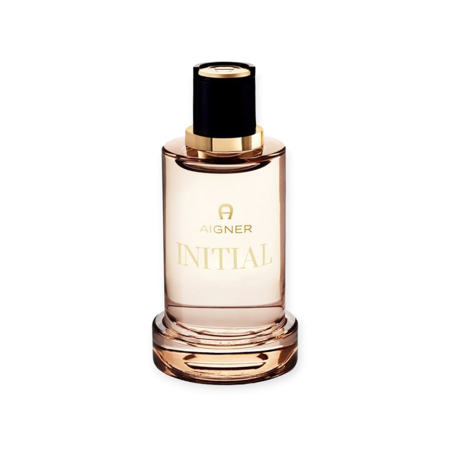 عطر انيشيال الرجالي من اجنر او دي تواليت 100مل