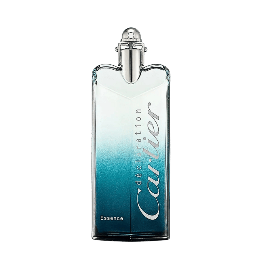 عطر دكلريشن ايسنس‬ للرجال من كارتير – او دو‎ تواليت - 100مل