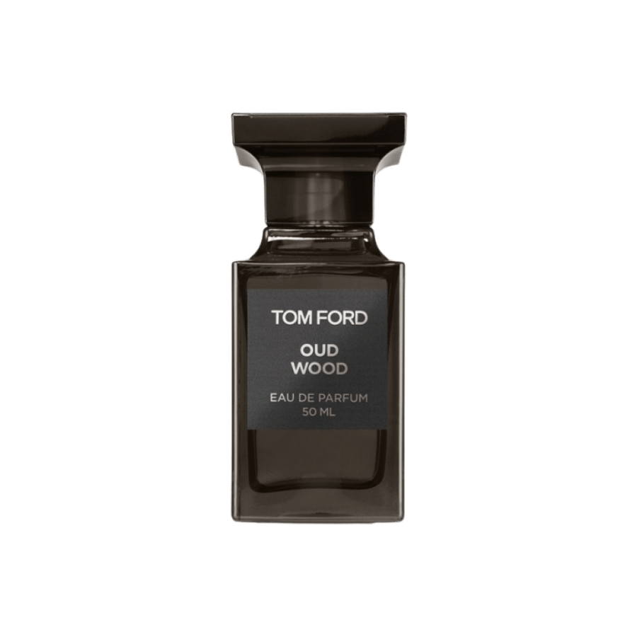 عطر توم فورد عود وود او دي بارفيوم