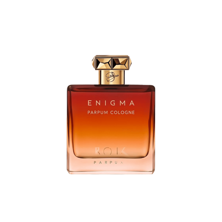 عطر انيجما من روجا بارفيوم كولون 100 مل