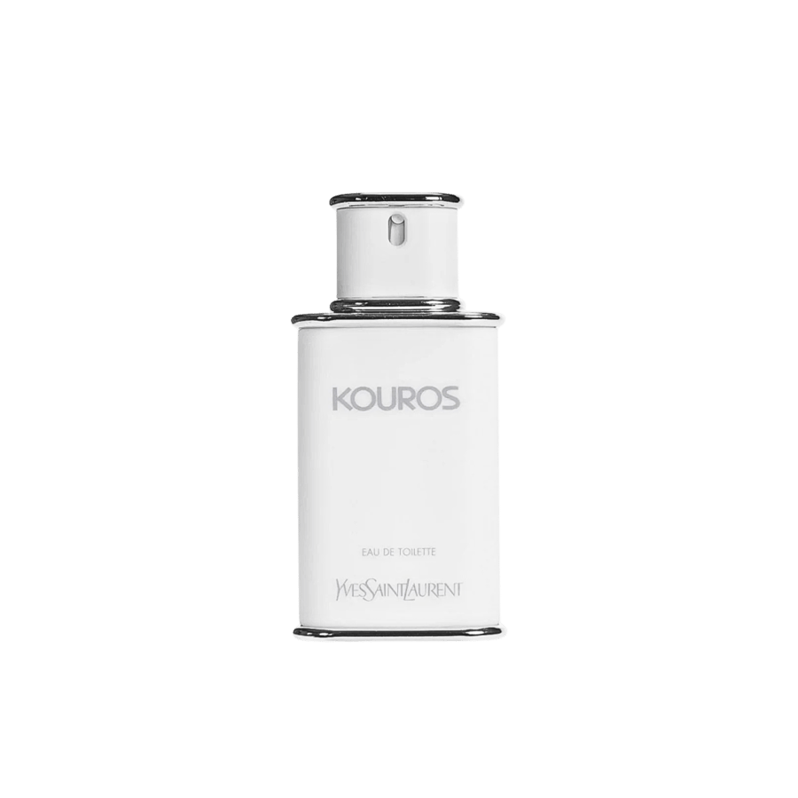 عطر كوروس من ايف سان لوران او دي تواليت 100مل
