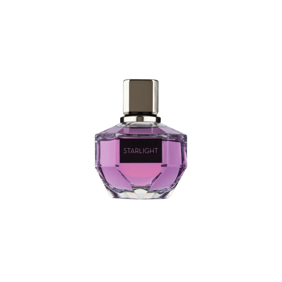 عطر ستار لايت للنساء من اجنر - او دو برفيوم - 100مل