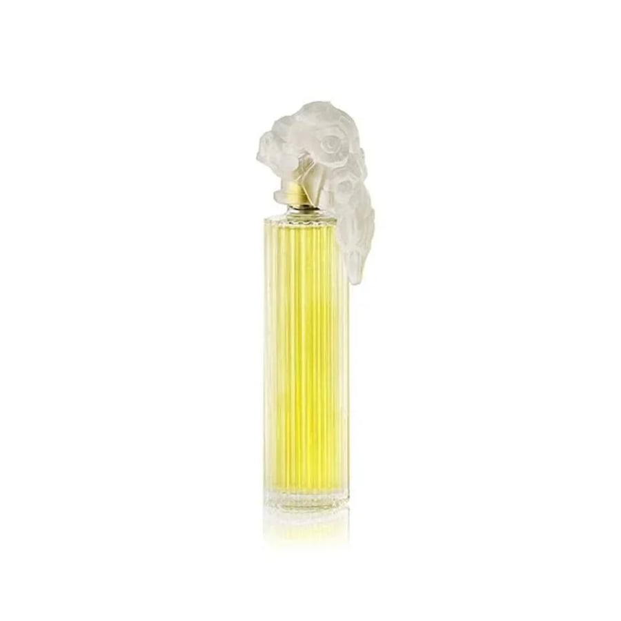 عطر بليزر من جيه كازانوفا او دي بارفيوم 100مل